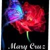 marycruzcis